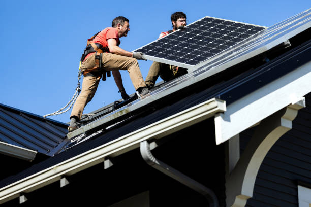 Best Asphalt Shingles Roofing  in Newton, NC