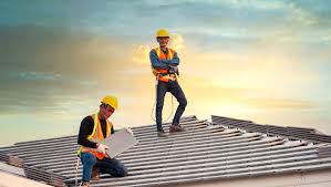 Best Roof Coating and Sealing  in Newton, NC